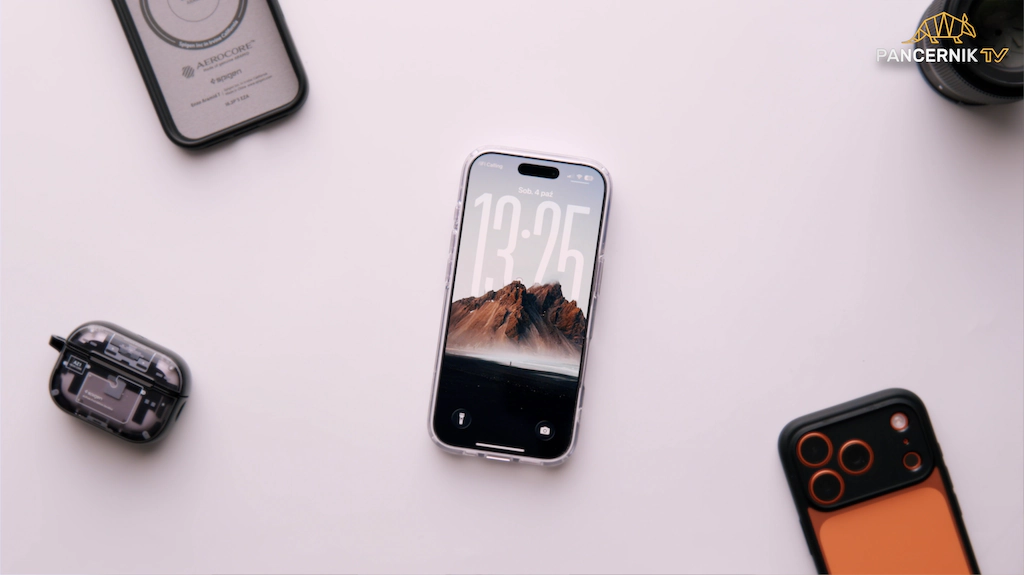 iPhone 17: ten najbardziej opłacalny! | Recenzja